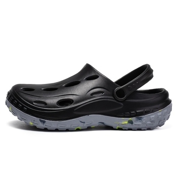 2025-ben megjelent, határokon átnyúló, új európai és amerikai kétszínű férfi klumpa