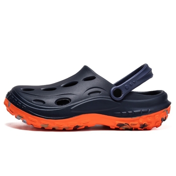 2025-ben megjelent, határokon átnyúló, új európai és amerikai kétszínű férfi klumpa