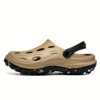 2025-ben megjelent, határokon átnyúló, új európai és amerikai kétszínű férfi klumpa