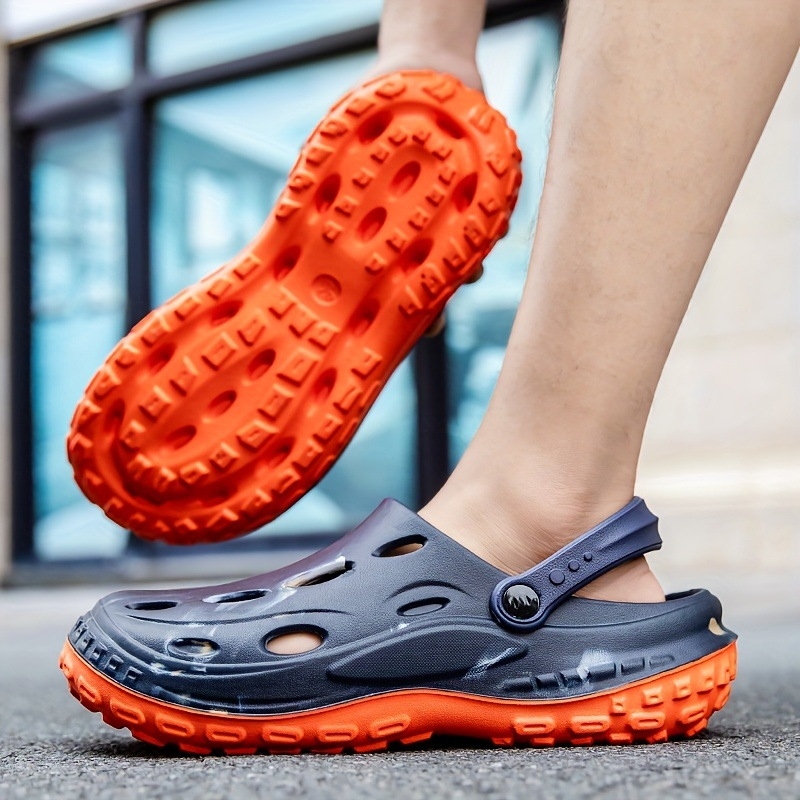 2025-ben megjelent, határokon átnyúló, új európai és amerikai kétszínű férfi klumpa