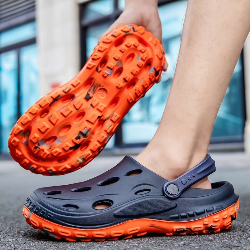 2025-ben megjelent, határokon átnyúló, új európai és amerikai kétszínű férfi klumpa