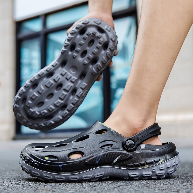 2025-ben megjelent, határokon átnyúló, új európai és amerikai kétszínű férfi klumpa