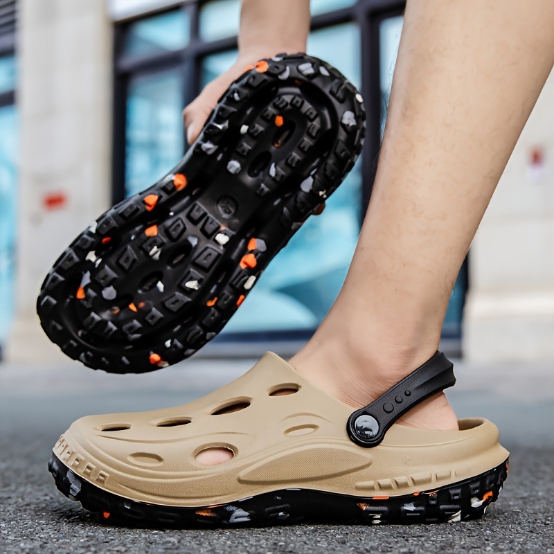 2025-ben megjelent, határokon átnyúló, új európai és amerikai kétszínű férfi klumpa