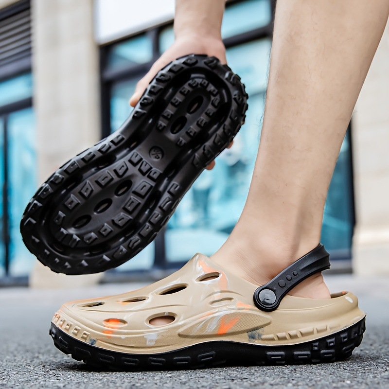 2025-ben megjelent, határokon átnyúló, új európai és amerikai kétszínű férfi klumpa