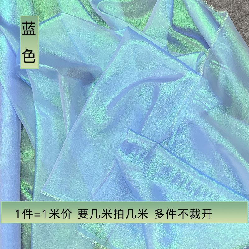 Esküvői szalagok gézből Mennyezeti dekoráció Vízfényű géz Esküvői szalagok géz Kristálygéz Fehér géz Függőgéz