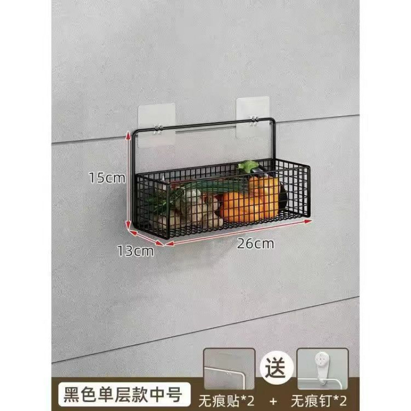 Vaisių lėkštė, daugiasluoksnė vaisių lėkštė svetainei ir arbatinei, vaisių laikymo lentynėlė užkandžių lėkštei, trijų sluoksnių „Nordic“ vaisių krepšelis