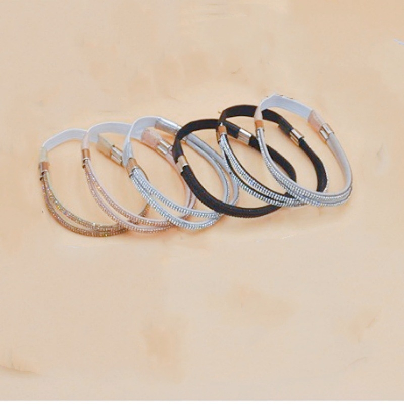 Aukštakulniai bateliai be kulno, neslystantys, su kulno raišteliais, moteriškos nematomos šlepetės, sandalai, fiksuota batų raištelių sagtimi, čiurnos dirželis be tvirtinimo