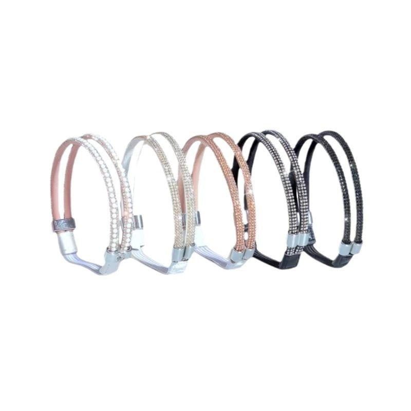 Aukštakulniai bateliai be kulno, neslystantys, su kulno raišteliais, moteriškos nematomos šlepetės, sandalai, fiksuota batų raištelių sagtimi, čiurnos dirželis be tvirtinimo