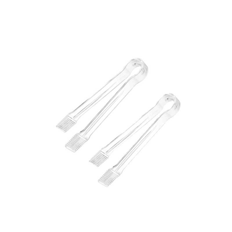 Határokon átnyúló raktáron lévő szalonnás hűtött tárolódoboz fedéllel, élelmiszeripari minőségű fagyasztott konyhai hűtőszekrény speciális műanyag tárolódoboz