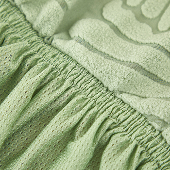 Сгъваем калъф за диван-легло, универсален защитен калъф „Четири сезона“, нов, с подлакътник, безплатен, с вграден подлакътник, калъф за диван, шапка, против надраскване от котка