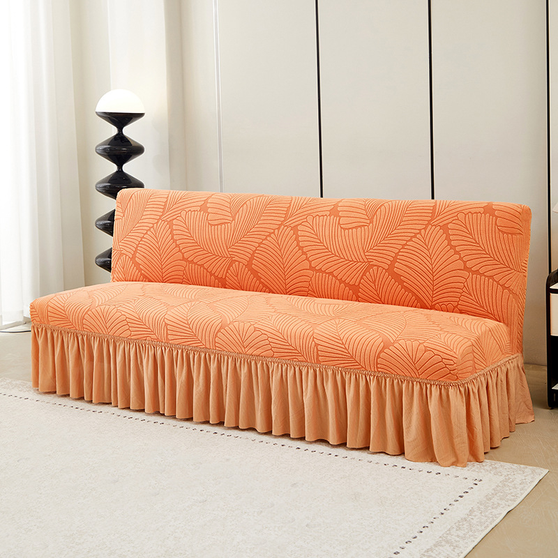 Navlaka za kauč na razvlačenje, sklopiva, univerzalna zaštitna navlaka za četiri godišnja doba, nova sveobuhvatna navlaka za naslon za ruke, besplatna navlaka za kauč, šešir, zaštita od ogrebotina od mačaka