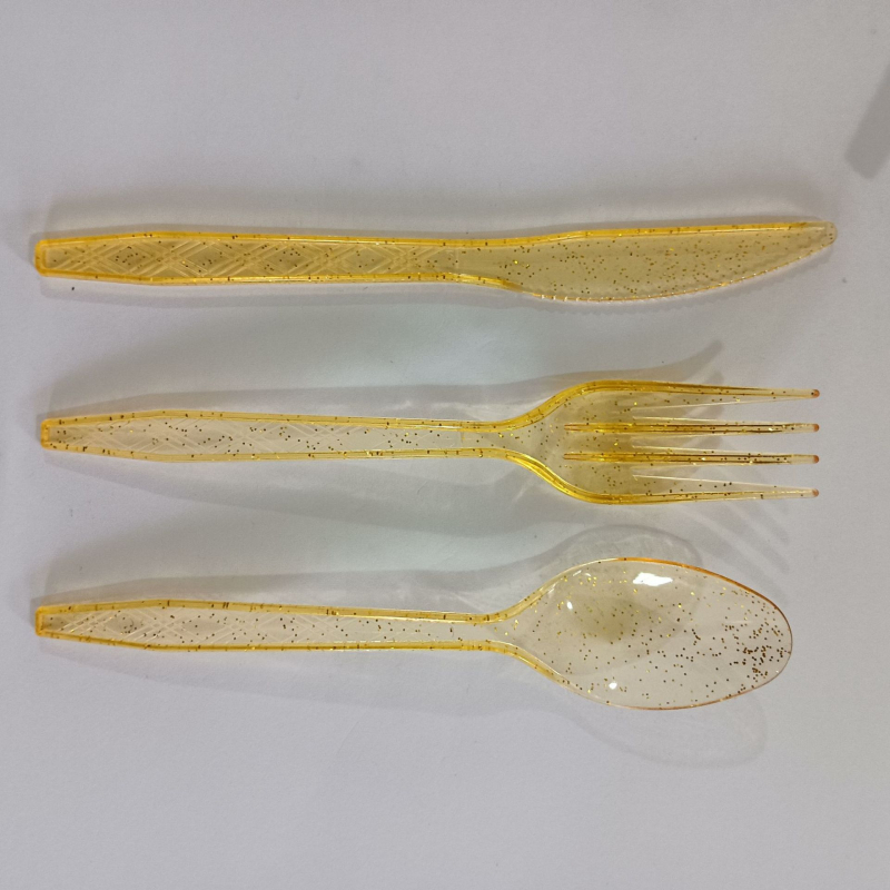 Zsálya eukaliptusz levelek születésnap esküvő babaváró eldobható papír tányér pohár pe terítő húzható zászlókészlet