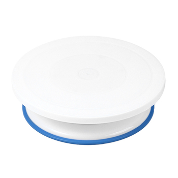 137 dalių tortų karuselės dekoravimo stalas, skirtas įvairiems kraštams, skandinaviško stiliaus kepimo įrankiai, tinka tortų dekoravimo rinkinys