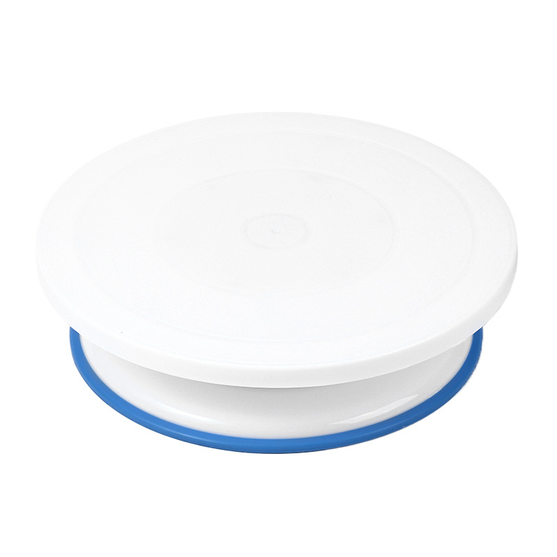 137 dalių tortų karuselės dekoravimo stalas, skirtas įvairiems kraštams, skandinaviško stiliaus kepimo įrankiai, tinka tortų dekoravimo rinkinys