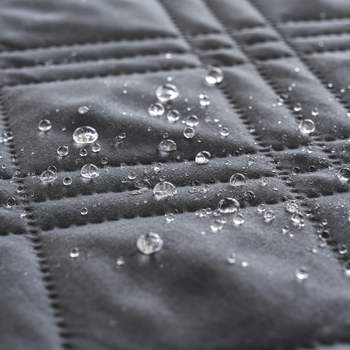 Трансгранична водоустойчива и противоплъзгаща се триредова възглавница за диван, против надраскване от котки, универсален калъф за диван за четири сезона, подходящ за домашни любимци