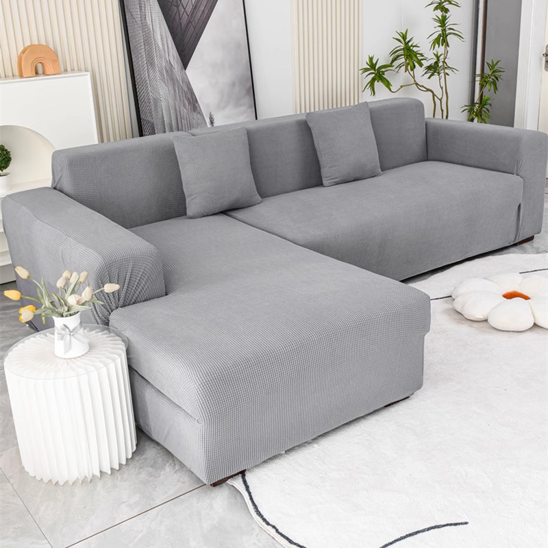 Κάλυμμα καναπέ γενικής χρήσης, ελαστικό κάλυμμα καναπέ με παχύρρευστο αντιολισθητικό δερμάτινο κάλυμμα καναπέ, όλα σε ένα, κατά των γρατσουνιών από γάτες