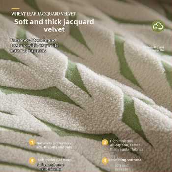 Еластичен калъф за диван против надраскване от котка, универсален, четири сезона, нов, 2025, калъф за диван