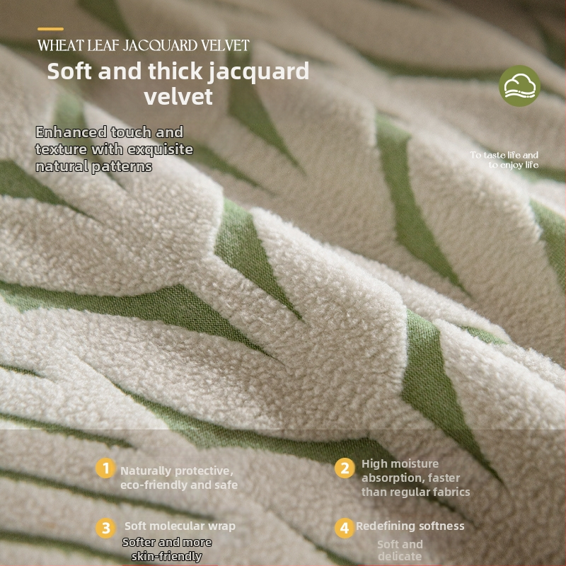 Еластичен калъф за диван против надраскване от котка, универсален, четири сезона, нов, 2025, калъф за диван