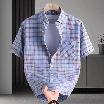 Μόδα για Νέους Ανδρικά Ρούχα Bangbangtang ------ Νέα Ανδρικά Ρούχα από Καθαρό Βαμβάκι για Καθημερινές Μετακινήσεις