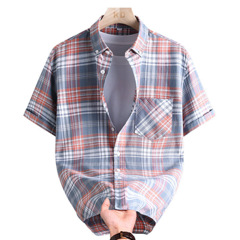 Μόδα για Νέους Ανδρικά Ρούχα Bangbangtang ------ Νέα Ανδρικά Ρούχα από Καθαρό Βαμβάκι για Καθημερινές Μετακινήσεις