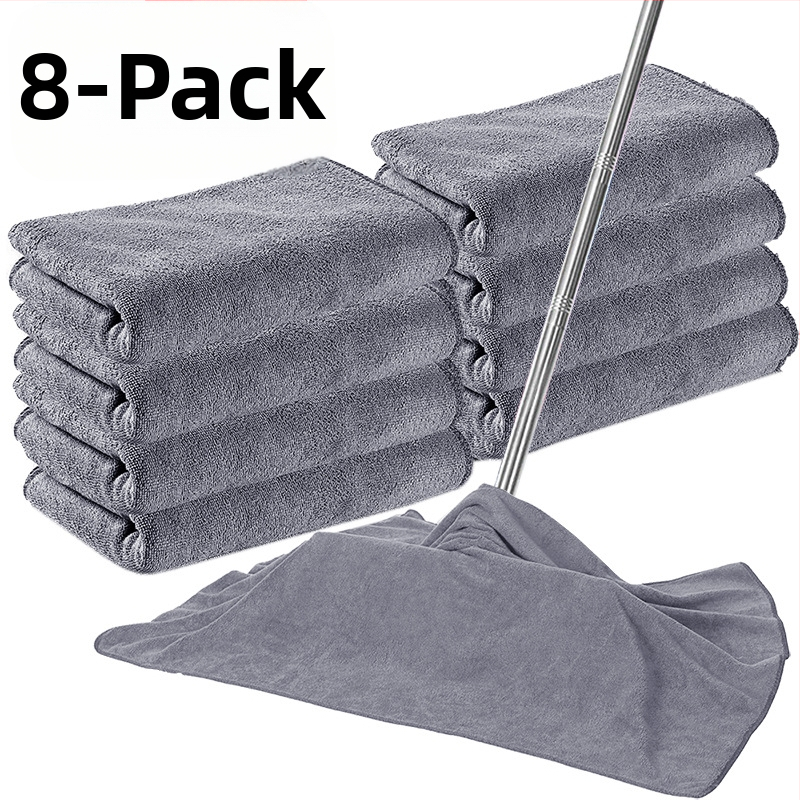 Didmeninė prekyba itin storu, minkštu ir sugeriančiu mikropluošto rankšluosčiu, 35 * 75 storio, automobilio plovimo rankšluosčiu.