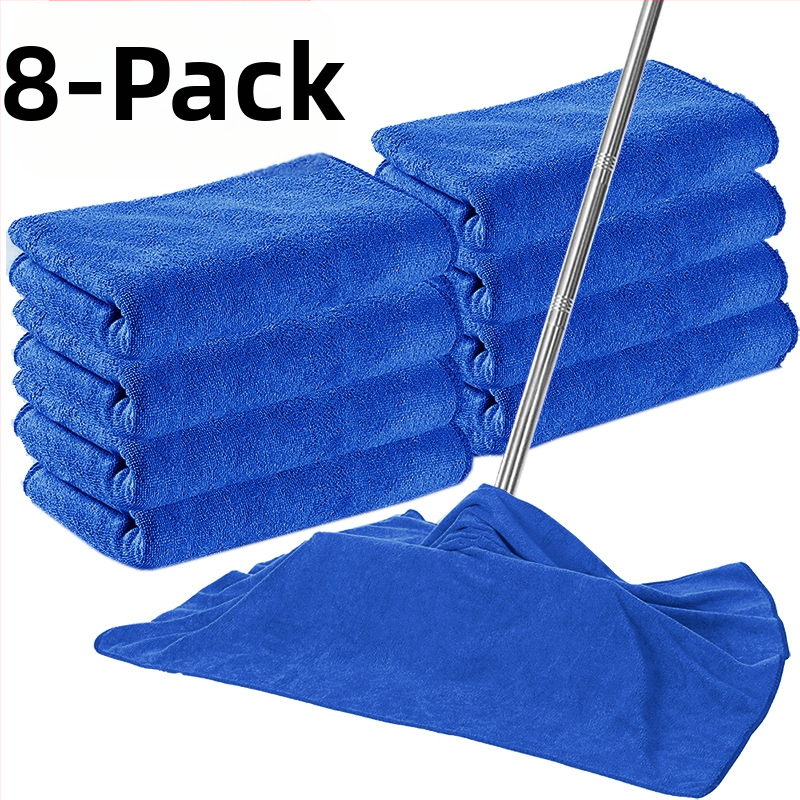 Didmeninė prekyba itin storu, minkštu ir sugeriančiu mikropluošto rankšluosčiu, 35 * 75 storio, automobilio plovimo rankšluosčiu.