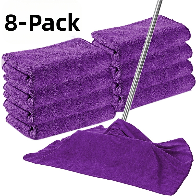 Didmeninė prekyba itin storu, minkštu ir sugeriančiu mikropluošto rankšluosčiu, 35 * 75 storio, automobilio plovimo rankšluosčiu.