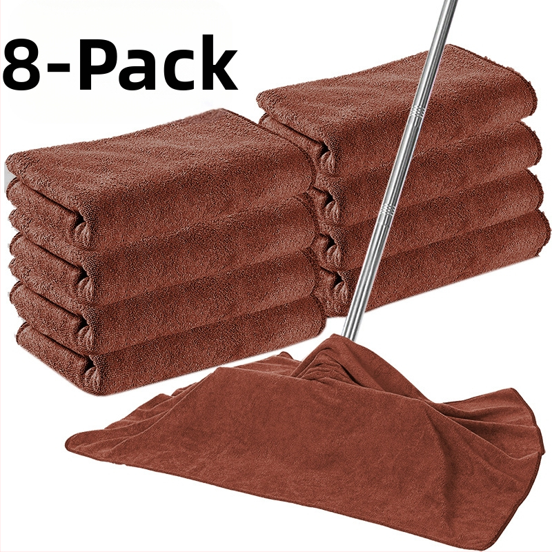 Didmeninė prekyba itin storu, minkštu ir sugeriančiu mikropluošto rankšluosčiu, 35 * 75 storio, automobilio plovimo rankšluosčiu.