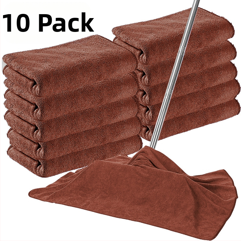 Didmeninė prekyba itin storu, minkštu ir sugeriančiu mikropluošto rankšluosčiu, 35 * 75 storio, automobilio plovimo rankšluosčiu.