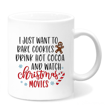 Sprogimų puodelis Mokytojo diena Kalėdos Tėvo diena Gimtadienio dovana Sublimacijos spausdinimo logotipas Dovanų festivalis Universal