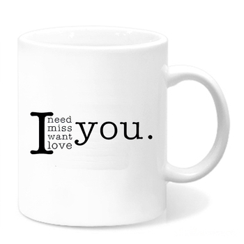 Sprogimų puodelis Mokytojo diena Kalėdos Tėvo diena Gimtadienio dovana Sublimacijos spausdinimo logotipas Dovanų festivalis Universal