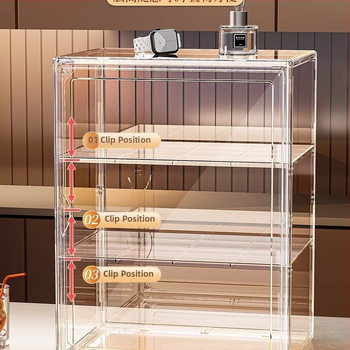 Didmeninė prekyba dulkėms atspariais puodelių laikikliais, laikymo lentynėlėmis, puodeliais, vandens puodeliais, arbatos puodeliais, arbatos rinkiniais, kavos puodeliais, puodelių laikymo dėžutėmis