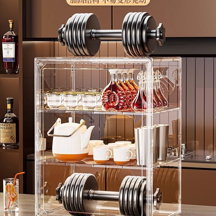 Didmeninė prekyba dulkėms atspariais puodelių laikikliais, laikymo lentynėlėmis, puodeliais, vandens puodeliais, arbatos puodeliais, arbatos rinkiniais, kavos puodeliais, puodelių laikymo dėžutėmis