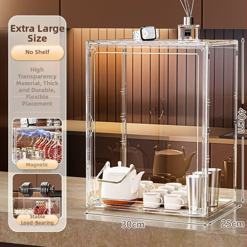 Didmeninė prekyba dulkėms atspariais puodelių laikikliais, laikymo lentynėlėmis, puodeliais, vandens puodeliais, arbatos puodeliais, arbatos rinkiniais, kavos puodeliais, puodelių laikymo dėžutėmis