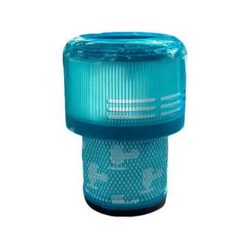 Pogodno za Dyson dodatke za usisavače Dysonv11/V15/Sv14 Stražnji filter usisavača HEPA filter