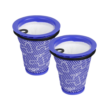 Pogodno za Dyson dodatke za usisavače Dysonv11/V15/Sv14 Stražnji filter usisavača HEPA filter