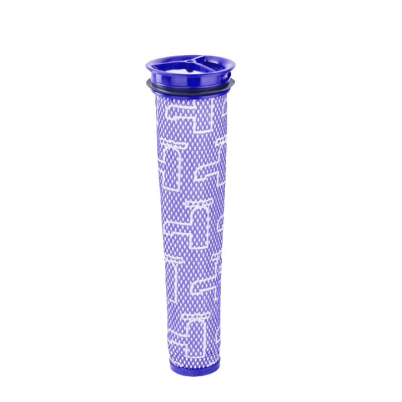 Pogodno za Dyson dodatke za usisavače Dysonv11/V15/Sv14 Stražnji filter usisavača HEPA filter
