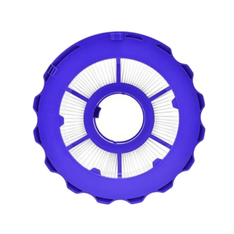 Pogodno za Dyson dodatke za usisavače Dysonv11/V15/Sv14 Stražnji filter usisavača HEPA filter