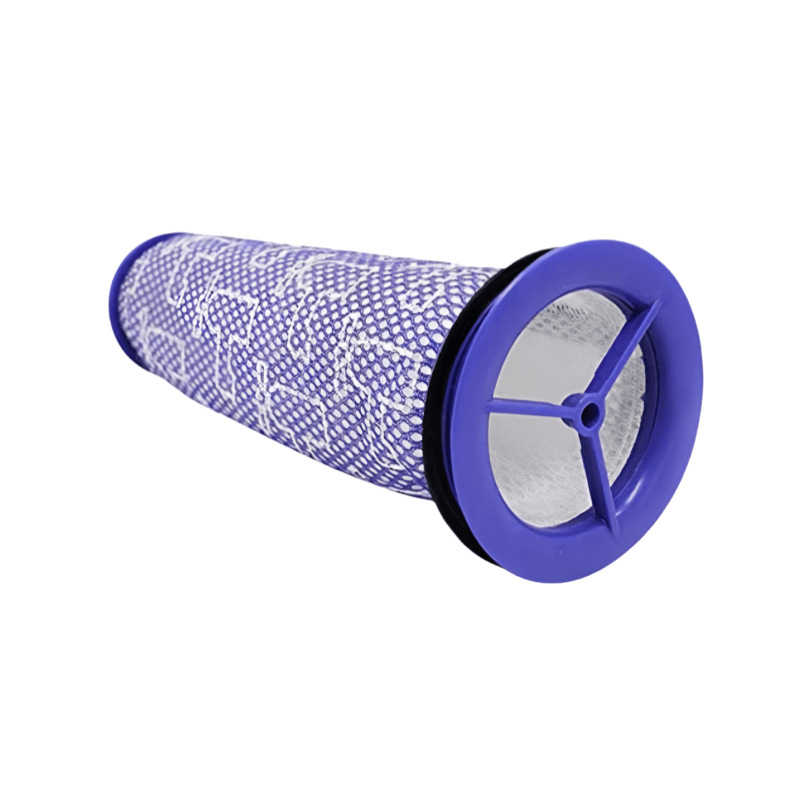 Pogodno za Dyson dodatke za usisavače Dysonv11/V15/Sv14 Stražnji filter usisavača HEPA filter