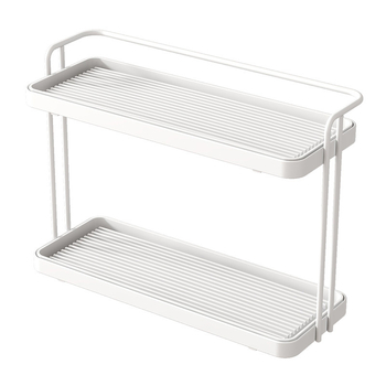 □ Διασυνοριακή βάση για σιδερένια κούπες στραγγίσματος από σφυρήλατο σίδερο ιαπωνικού τύπου για πάγκο κουζίνας, δίσκο διπλής στρώσης, μπουκάλι θερμός, φλιτζάνι τσαγιού, αποθήκευση καφέ