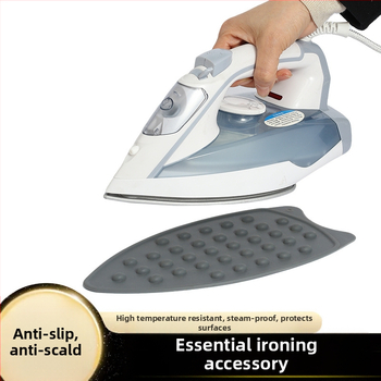 Speciali lyginimo lenta pakabinamoms lyginimo mašinoms, buitinėms sulankstomoms, ištraukiamoms, ypač didelėms lyginimo lentoms, aukščiausios klasės lyginimo geležinėms, lyginimo lentoms