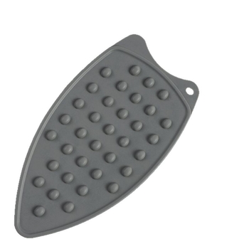 Speciali lyginimo lenta pakabinamoms lyginimo mašinoms, buitinėms sulankstomoms, ištraukiamoms, ypač didelėms lyginimo lentoms, aukščiausios klasės lyginimo geležinėms, lyginimo lentoms