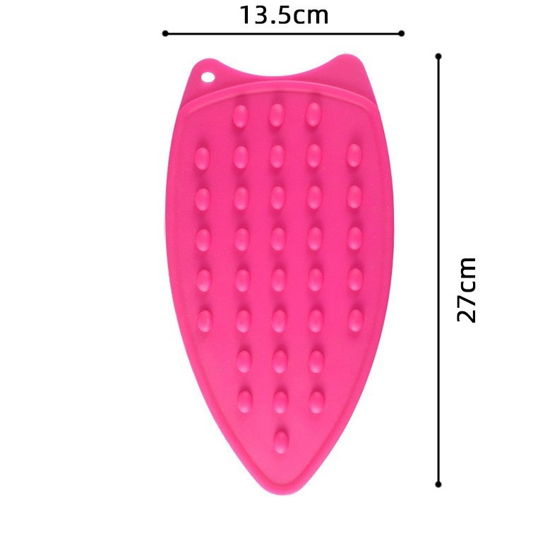 Speciali lyginimo lenta pakabinamoms lyginimo mašinoms, buitinėms sulankstomoms, ištraukiamoms, ypač didelėms lyginimo lentoms, aukščiausios klasės lyginimo geležinėms, lyginimo lentoms