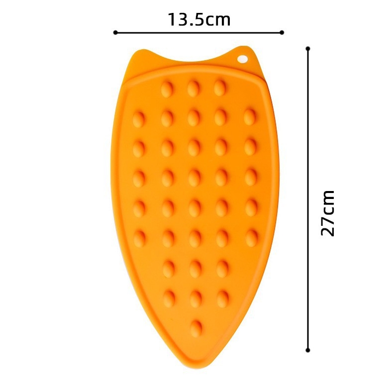Speciali lyginimo lenta pakabinamoms lyginimo mašinoms, buitinėms sulankstomoms, ištraukiamoms, ypač didelėms lyginimo lentoms, aukščiausios klasės lyginimo geležinėms, lyginimo lentoms