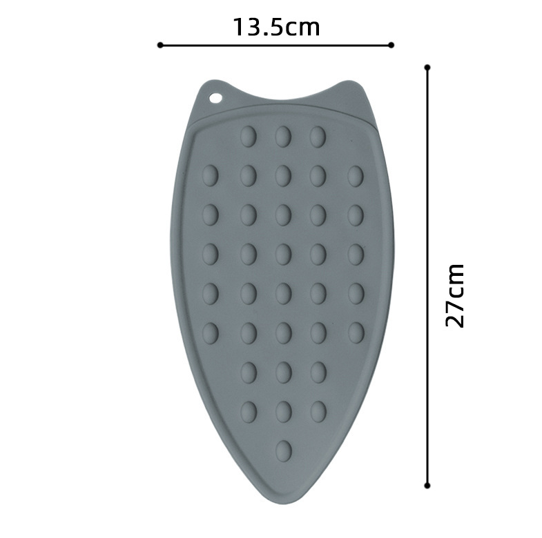 Speciali lyginimo lenta pakabinamoms lyginimo mašinoms, buitinėms sulankstomoms, ištraukiamoms, ypač didelėms lyginimo lentoms, aukščiausios klasės lyginimo geležinėms, lyginimo lentoms