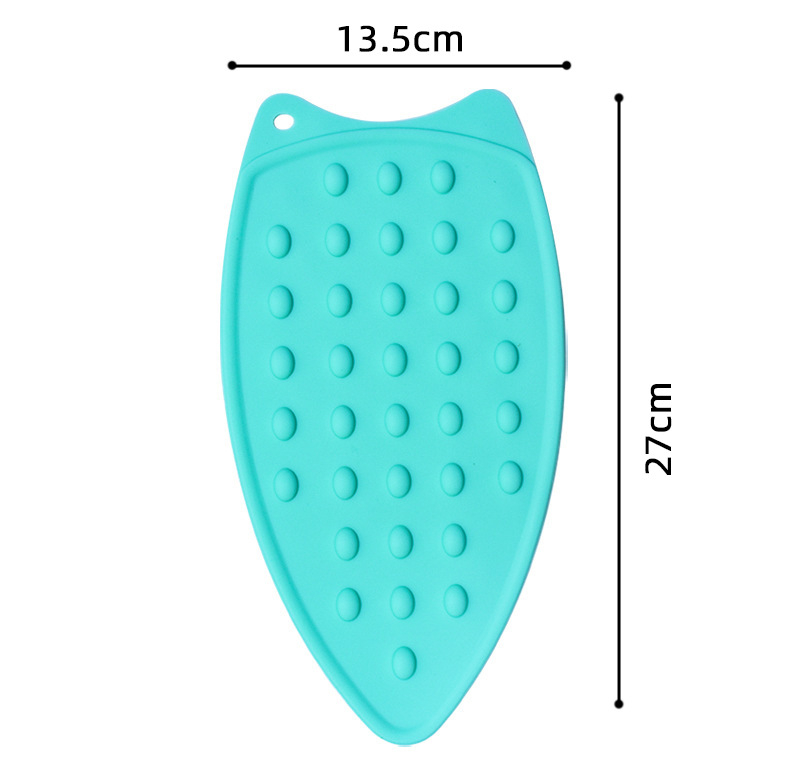 Speciali lyginimo lenta pakabinamoms lyginimo mašinoms, buitinėms sulankstomoms, ištraukiamoms, ypač didelėms lyginimo lentoms, aukščiausios klasės lyginimo geležinėms, lyginimo lentoms