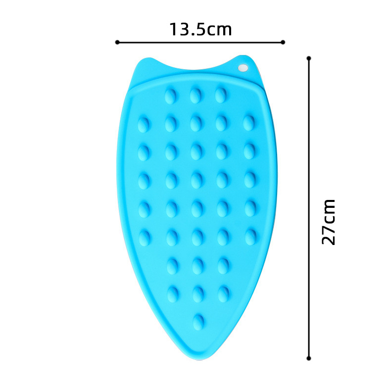 Speciali lyginimo lenta pakabinamoms lyginimo mašinoms, buitinėms sulankstomoms, ištraukiamoms, ypač didelėms lyginimo lentoms, aukščiausios klasės lyginimo geležinėms, lyginimo lentoms