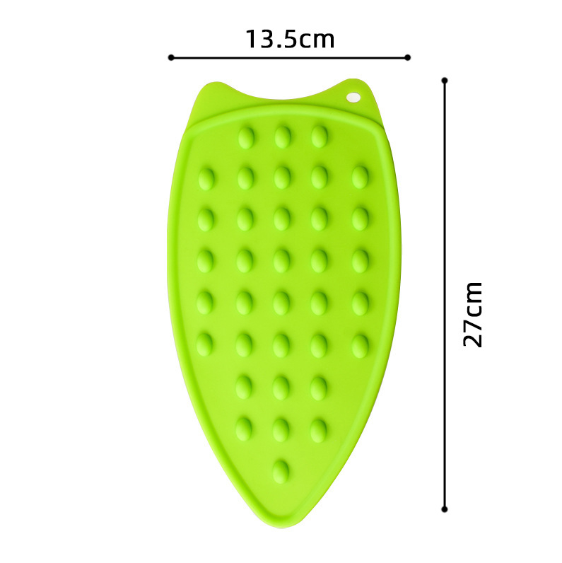 Speciali lyginimo lenta pakabinamoms lyginimo mašinoms, buitinėms sulankstomoms, ištraukiamoms, ypač didelėms lyginimo lentoms, aukščiausios klasės lyginimo geležinėms, lyginimo lentoms