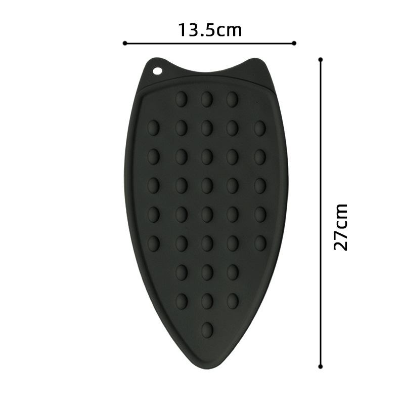 Speciali lyginimo lenta pakabinamoms lyginimo mašinoms, buitinėms sulankstomoms, ištraukiamoms, ypač didelėms lyginimo lentoms, aukščiausios klasės lyginimo geležinėms, lyginimo lentoms