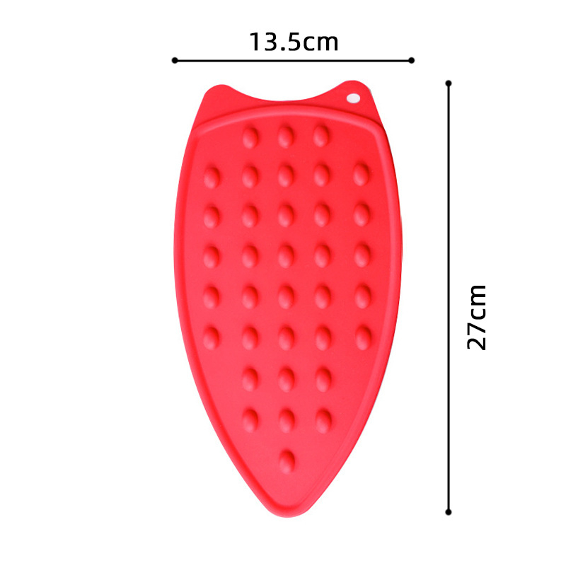 Speciali lyginimo lenta pakabinamoms lyginimo mašinoms, buitinėms sulankstomoms, ištraukiamoms, ypač didelėms lyginimo lentoms, aukščiausios klasės lyginimo geležinėms, lyginimo lentoms